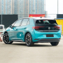 China High Speed Volkswagen ID3 VW ID.3 5 Seat Suv 450Km  EV Car New Energy Vehicles ID3 Electric Car For Sale