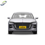 2023 New China 1.5T Hev 4 Wheel Hybrid Hongqi H5 Petrol Gasoline Car For Sale