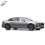 2023 New China 1.5T Hev 4 Wheel Hybrid Hongqi H5 Petrol Gasoline Car For Sale