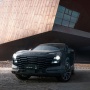 China Car Chery Jetour Dasheng 2023 1.6T New Suv Petrol Gasoline Car