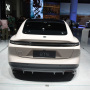 Brand New 0km 2023 Nio Auto Duar Motor New Energy Vehicle Nio ET5 Electric New Cars