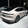 Brand New 0km 2023 Nio Auto Duar Motor New Energy Vehicle Nio ET5 Electric New Cars