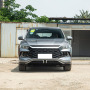 China Ready Made 2024 Hybrid Ev Suv BYD Song Pro DM-i Electric BYD Cars For Sale