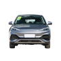 Cheap Elektrik BYD Yuan 510km Pro Flagship Plus Accessories Ev Electric Cars