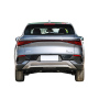 Cheap Elektrik BYD Yuan 510km Pro Flagship Plus Accessories Ev Electric Cars