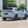 2023 Hot Sale 510KM 5 Seaters SUV Hondas e:NP1 EV Electric Cars New Energy Vehicles