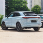 2023 Hot Sale 510KM 5 Seaters SUV Hondas e:NP1 EV Electric Cars New Energy Vehicles