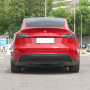 Chinese 5 Seater SUV EV Car Tesla Model Y Electric Cars New Energy Vehicle New Cars