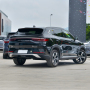 2023 High Performance 150 KM Hybrid Flatship EV Cars BYD Song Plus DM i New Energy Vehicles For Sale