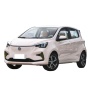 Hot Sell Changan Benben 5 Seater 310km New Energy Vehicle Mini Electric Cars For Older