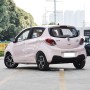 Hot Sell Changan Benben 5 Seater 310km New Energy Vehicle Mini Electric Cars For Older