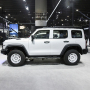 China 2024 Tank 300 2.0T 5 Seat 5 Door Off-road Vehicle Petrol Gasoline Suv Car Tank 300