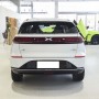 2023 China 2WD Xpeng G3i 460km Ev New Energy Vehicle Electric Cars Xpeng G3
