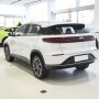 2023 China 2WD Xpeng G3i 460km Ev New Energy Vehicle Electric Cars Xpeng G3