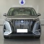 2023 China Denza High Speed AWD MPV BYD Denza D9 New Energy Vehicle Electric Cars