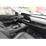 2022 Changan Full Option Sport UNIK 2.0T 2WD Luxury Petrol Gasoline Car