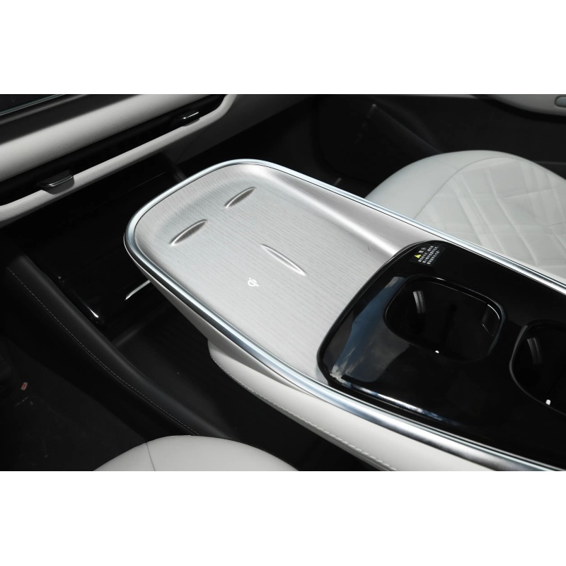 2023 New Changan Cheap A07 4 Wheel New Energy Vehicles A07 Electric Car