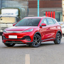 China 4 Wheeler Electric Cars SUV 430KM 510KM BYD Atto 3 Yuan Plus EV Car New Energy Vehicles