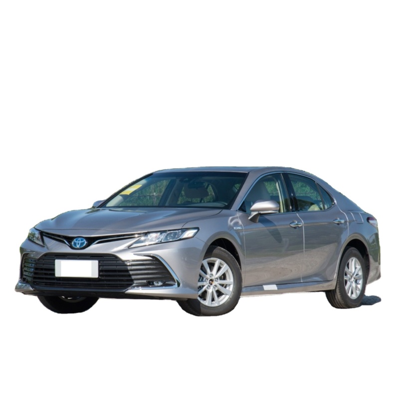 New Chinese GAC 5seats 2022 2023 hybrid cars For Sale