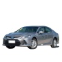 New Chinese GAC 5seats 2022 2023 hybrid cars For Sale