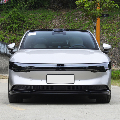 2024 Zeekr 007 High Speed 4WD Sports Cheap Chinese 4 Whee Electric Cars New Energy Vehicles