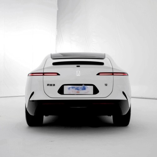 Hot sale 2023 Cheap price Avatar Rear Driving Avatar 11 New Energy Vehicle Electric Cars