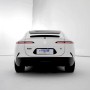 Hot sale 2023 Cheap price Avatar Rear Driving Avatar 11 New Energy Vehicle Electric Cars
