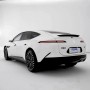 Hot sale 2023 Cheap price Avatar Rear Driving Avatar 11 New Energy Vehicle Electric Cars