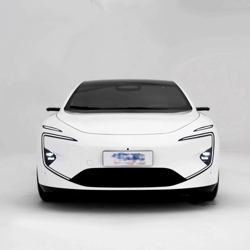 Hot sale 2023 Cheap price Avatar Rear Driving Avatar 11 New Energy Vehicle Electric Cars