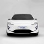 Hot sale 2023 Cheap price Avatar Rear Driving Avatar 11 New Energy Vehicle Electric Cars