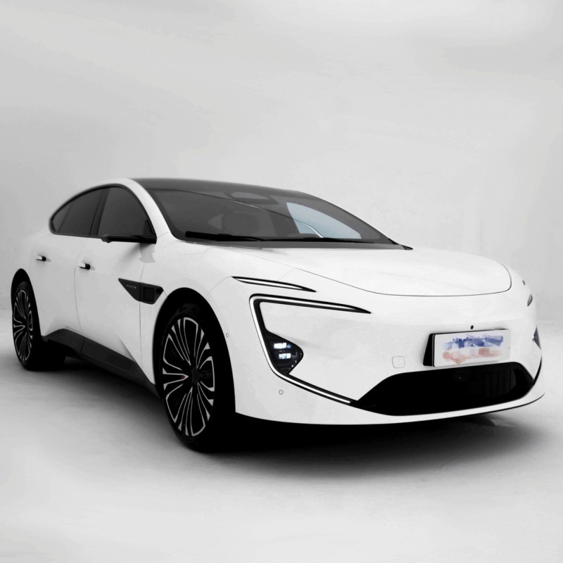 Hot sale 2023 Cheap price Avatar Rear Driving Avatar 11 New Energy Vehicle Electric Cars