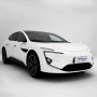 Hot sale 2023 Cheap price Avatar Rear Driving Avatar 11 New Energy Vehicle Electric Cars