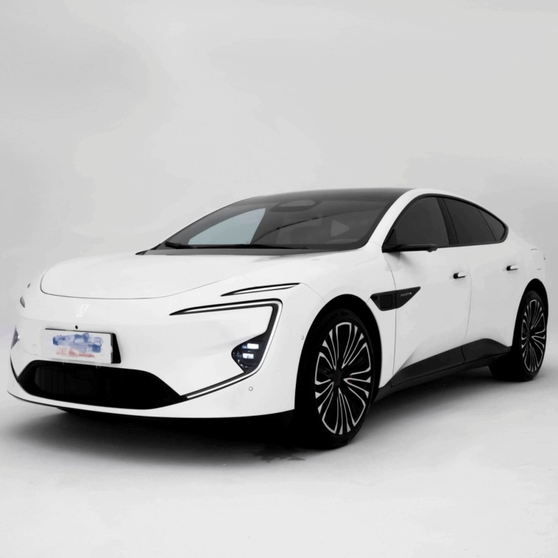 Hot sale 2023 Cheap price Avatar Rear Driving Avatar 11 New Energy Vehicle Electric Cars