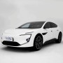 Hot sale 2023 Cheap price Avatar Rear Driving Avatar 11 New Energy Vehicle Electric Cars
