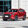 Cheaper Jetour Suv New Cars 5 Seater 7 Seater Luxury Gasoline Cars Jetour X70 Zhuge