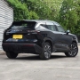 Chery Jetour Dasheng 1.6T DCT 5 People Suv Car Petrol Gasoline New Cars Jetour For Russia