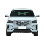 Brand New 2023 Geely Xingyue L 4wd Awd Gasoline Car