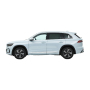 Brand New 2023 Geely Xingyue L 4wd Awd Gasoline Car