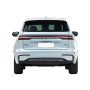 Brand New 2023 Geely Xingyue L 4wd Awd Gasoline Car