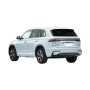 Brand New 2023 Geely Xingyue L 4wd Awd Gasoline Car