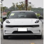 2023 Rwd Awd 4wd 4 Wheel Adult New Energy Vehicles Zeekr 001 Electric Cars