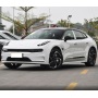 2023 Rwd Awd 4wd 4 Wheel Adult New Energy Vehicles Zeekr 001 Electric Cars