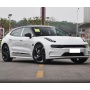 2023 Rwd Awd 4wd 4 Wheel Adult New Energy Vehicles Zeekr 001 Electric Cars