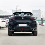Changan Auto Suv Cars 2wd 1.5T Changan UNI-T Petrol Gasoline Changan New Cars