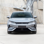 Byd 2023 SongL Song L New Energy Vehicles 4 Wheel Electric Byd Car