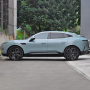 Dual Motor 4wd 555km Range Avatr 11 2023 New Energy Vehicle Adult Electric Cars