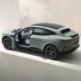 Dual Motor 4wd 555km Range Avatr 11 2023 New Energy Vehicle Adult Electric Cars