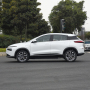 China Long Range Xpeng G3 460 520 Ev Car 2023 Xpeng G3i New Energy Vehicle Electric Suv Car For Sale