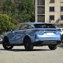 2023 EXEED RX 2wd 4wd 4 Wheel New Petro Gasoline Exeed Suv Car