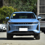 2023 EXEED RX 2wd 4wd 4 Wheel New Petro Gasoline Exeed Suv Car